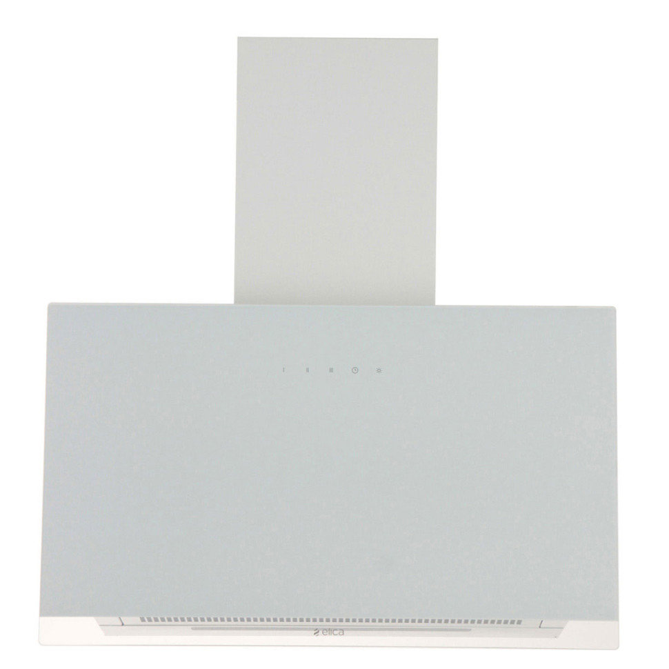 Вытяжка Elica APLOMB-RS WH/A/60