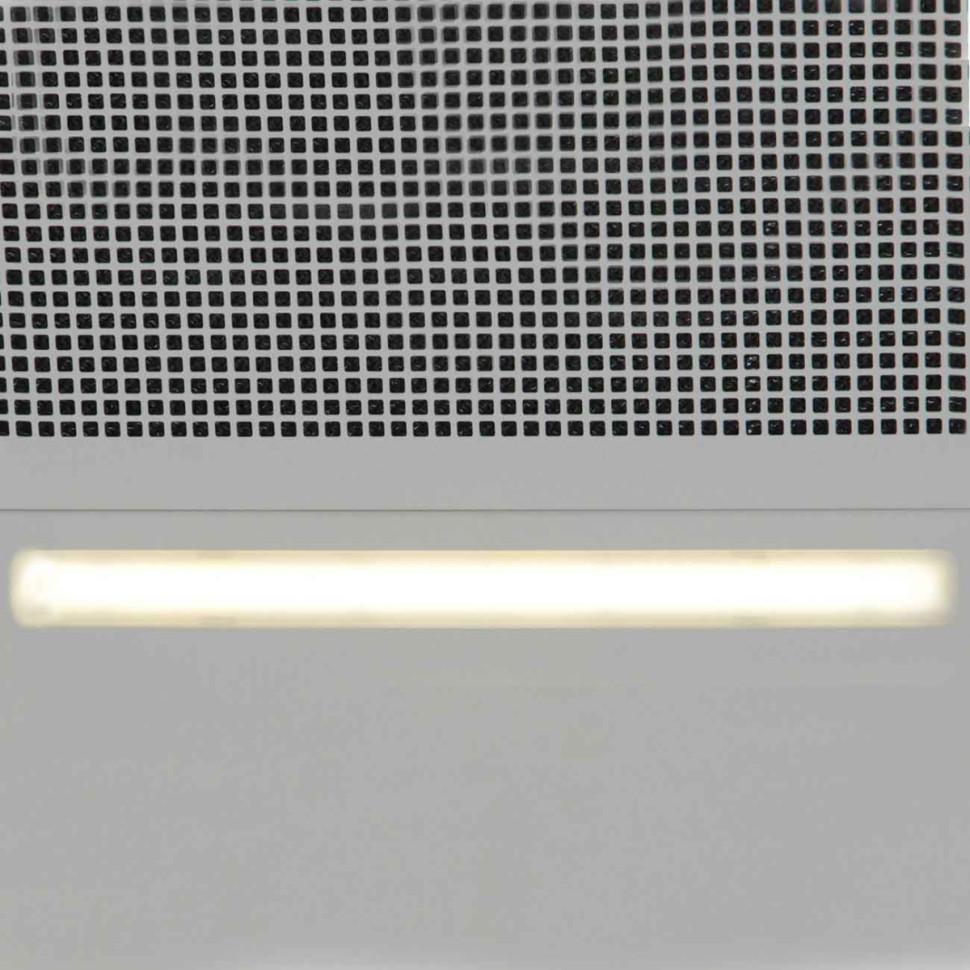 Вытяжка Elica APLOMB-RS WH/A/60