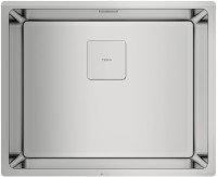 Кухонная мойка Teka FLEXLINEA RS15 50.40