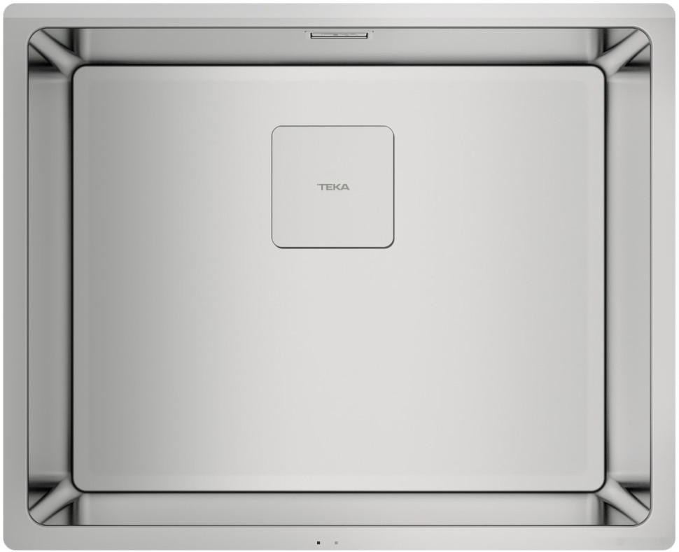 Кухонная мойка Teka FLEXLINEA RS15 50.40