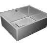 Кухонная мойка Teka FLEXLINEA RS15 50.40