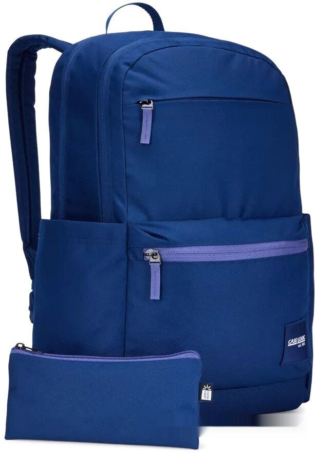 Рюкзак CASE LOGIC Uplink CCAM3216NB 3205197 (синий)