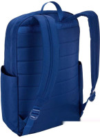 Рюкзак CASE LOGIC Uplink CCAM3216NB 3205197 (синий)