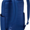Рюкзак CASE LOGIC Uplink CCAM3216NB 3205197 (синий)
