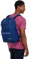 Рюкзак CASE LOGIC Uplink CCAM3216NB 3205197 (синий)