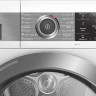 Сушильная машина Bosch WTX87EH0EU Сушильная машина Bosch WTX87EH0EU