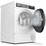 Сушильная машина Bosch WTX87EH0EU Сушильная машина Bosch WTX87EH0EU