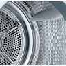 Сушильная машина Bosch WTX87EH0EU Сушильная машина Bosch WTX87EH0EU