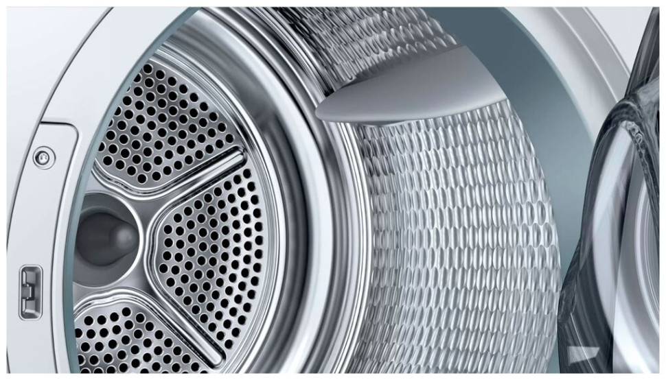 Сушильная машина Bosch WTX87EH0EU Сушильная машина Bosch WTX87EH0EU