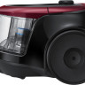 Пылесос Samsung VC18M21A0S1/EV