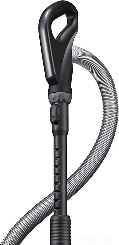 Пылесос Samsung VC18M21A0S1/EV