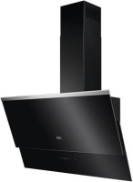 Вытяжка AEG DVB5860B