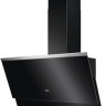 Вытяжка AEG DVB5860B