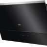 Вытяжка AEG DVB5860B