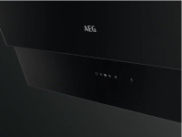 Вытяжка AEG DVB5860B