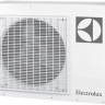 Сплит-система Electrolux EACS/I-07HP/N3