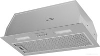Вытяжка Maunfeld THAMES 603PM (нержавеющая сталь)