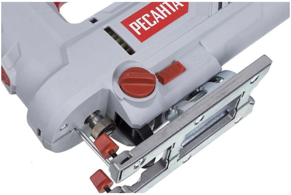 Лобзик Ресанта Л-100/850