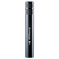 Микрофон Sennheiser e 914