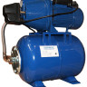Станция водоснабжения Unipump AUTO JET 100 S