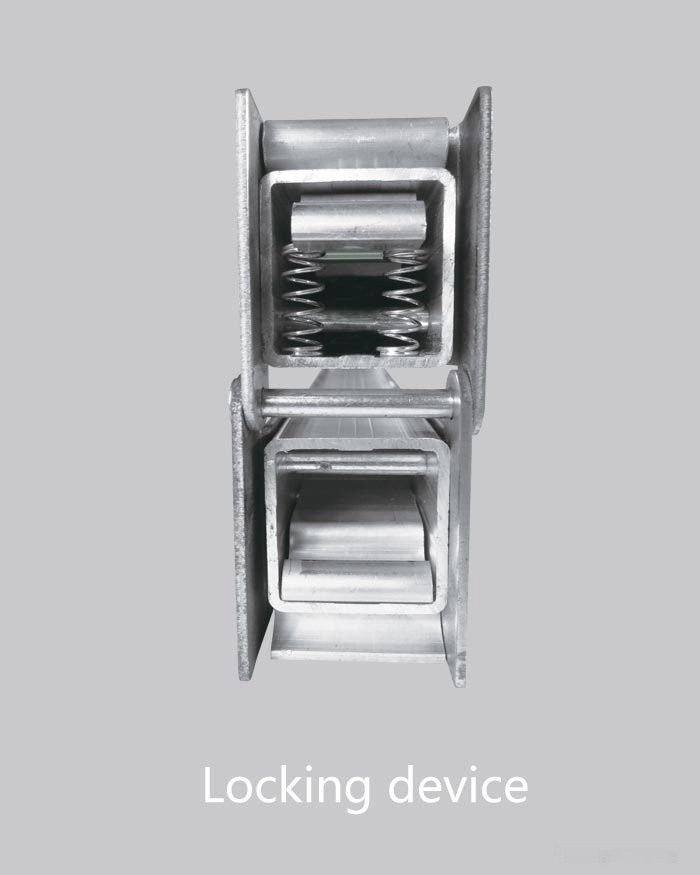 Проекционный экран SeeMax E-Set 406х304 [ESF200VF/VR]