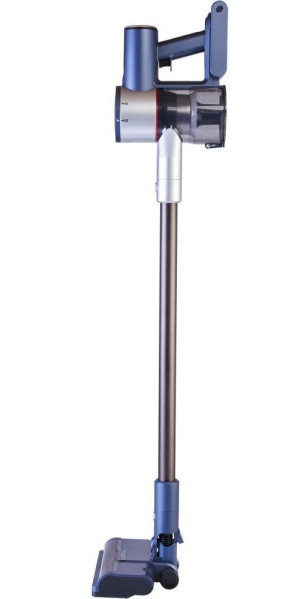 Вертикальный пылесос Hyundai HYV-S7570