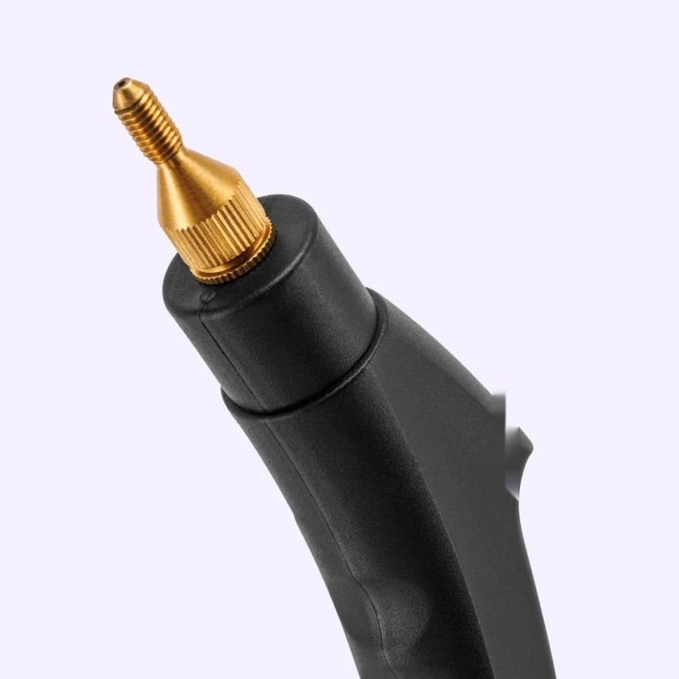 Пароочиститель Kitfort KT-9303