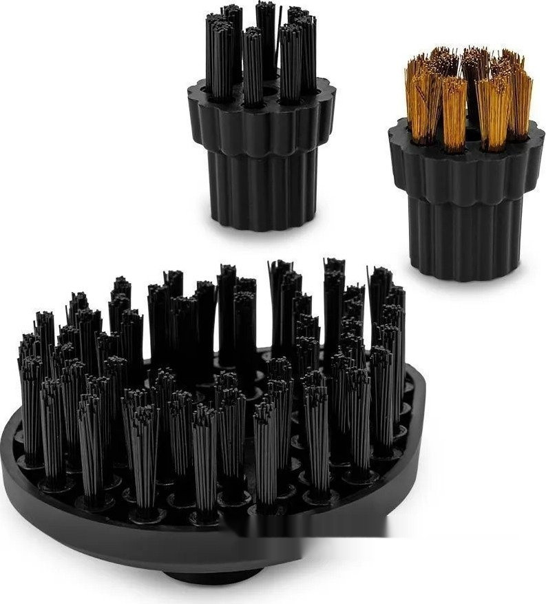 Пароочиститель Kitfort KT-9303