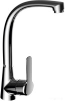 Смеситель Clever Panam Evo Elegance 60548