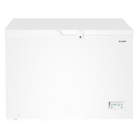 Морозильный ларь ATLANT М 8031-101