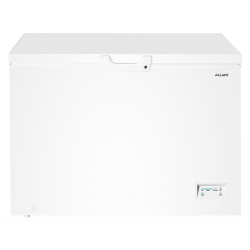 Морозильный ларь ATLANT М 8031-101