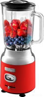 Блендер Kitfort KT-3085-3