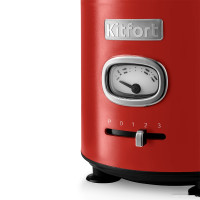 Блендер Kitfort KT-3085-3