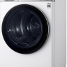 Сушильная машина LG RH90V9AV2QR