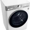 Сушильная машина LG RH90V9AV2QR