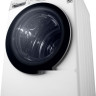 Сушильная машина LG RH90V9AV2QR