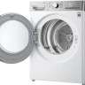 Сушильная машина LG RH90V9AV2QR