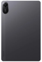 Планшет Xiaomi Redmi Pad 2 4G 4GB/128GB международная версия (темно-серый)