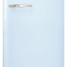 Однокамерный холодильник Smeg FAB28RPB5