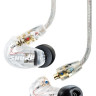 Наушники Shure SE215