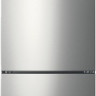 Холодильник Indesit ITR 5180 S