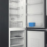 Холодильник Indesit ITR 5180 S