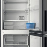 Холодильник Indesit ITR 5180 S