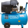 Компрессор DGM AC-254