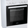 Плита Gorenje EC5112WG-B