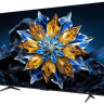 Телевизор TCL 85C655 Pro