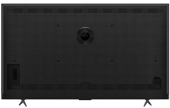 Телевизор TCL 85C655 Pro