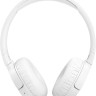 Наушники JBL T660 NC (белый)