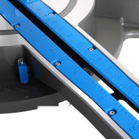 Торцовочная пила Deko DKMS305 Laser 084-1060