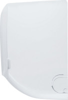 Кондиционер Ecoclima Frost line On-Off ECW-AX12/FB-4R1